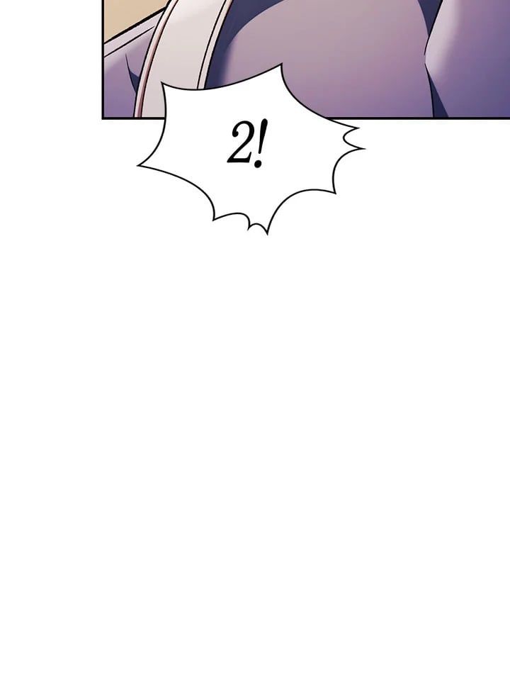 Regressor Instruction Manual ตอนที่ 33 72