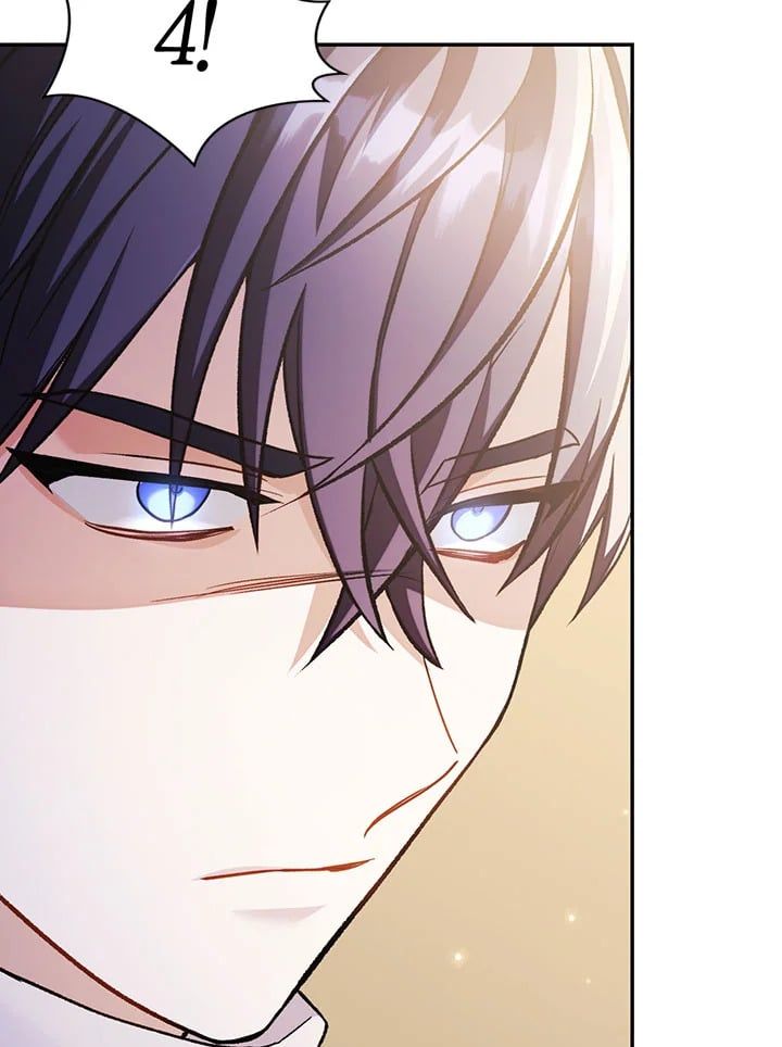 Regressor Instruction Manual ตอนที่ 33 69