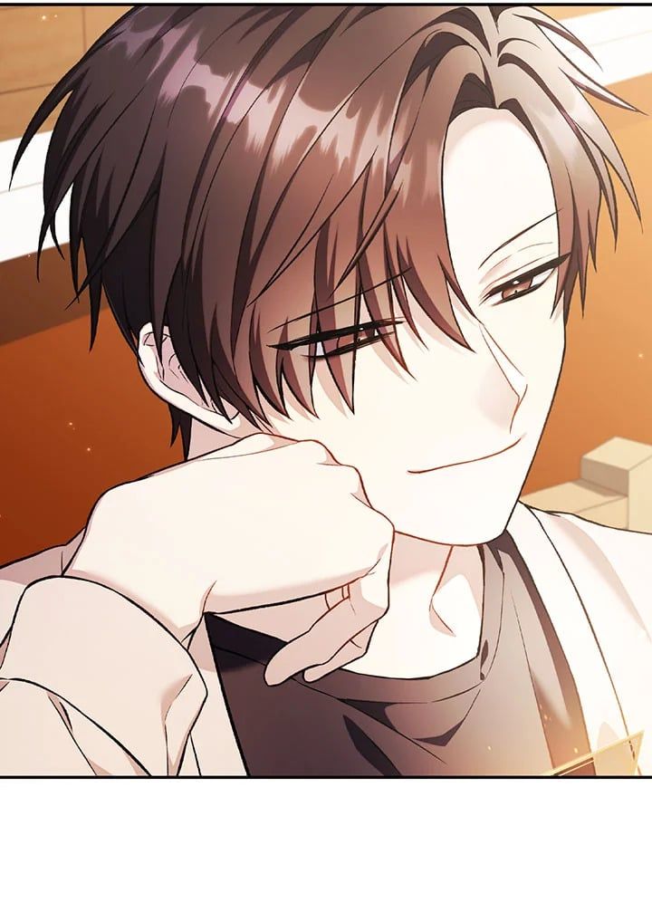 Regressor Instruction Manual ตอนที่ 33 73