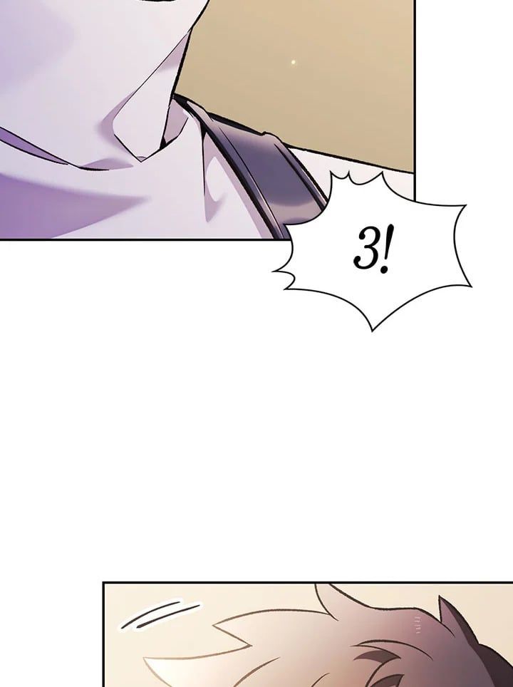 Regressor Instruction Manual ตอนที่ 33 70