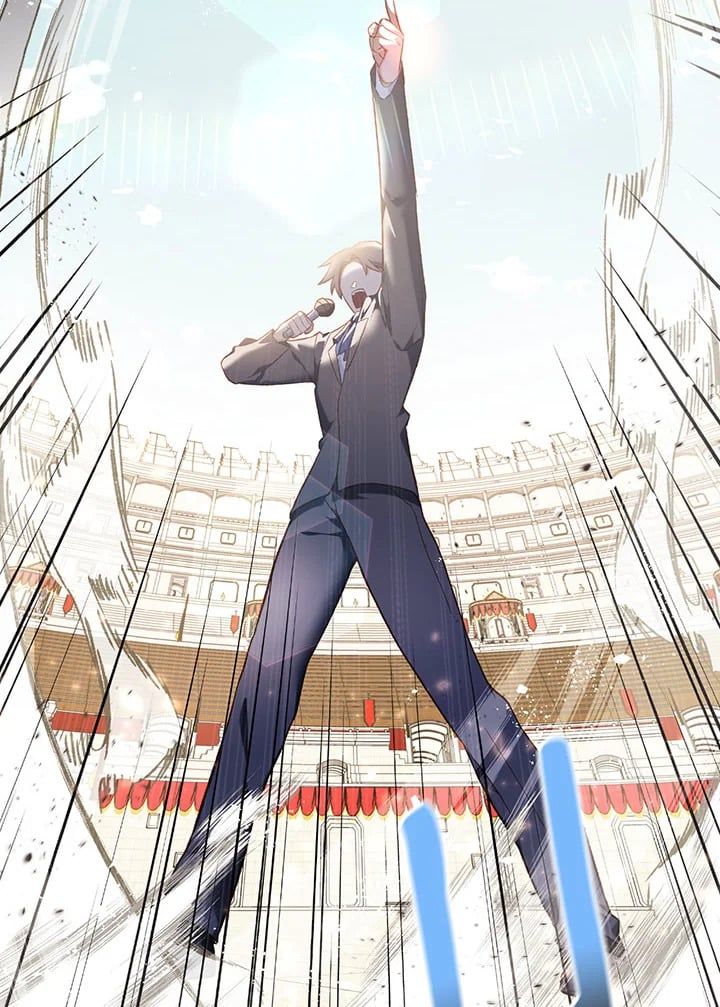 Regressor Instruction Manual ตอนที่ 33 77