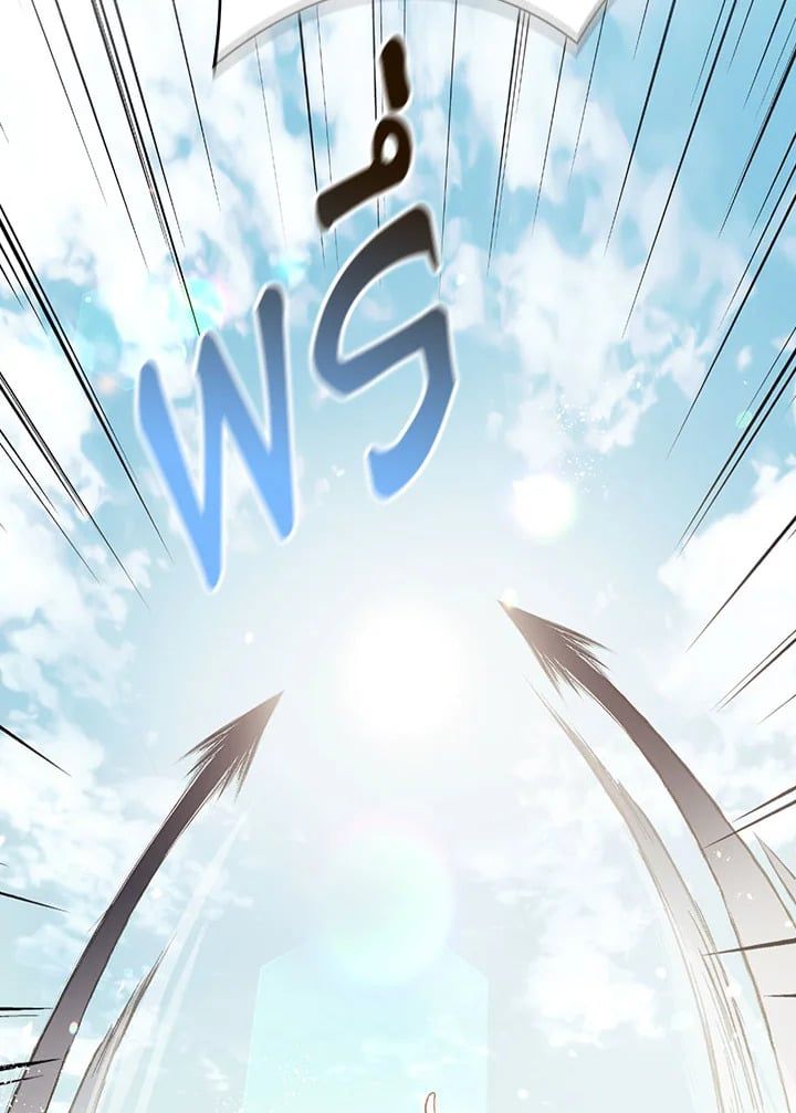 Regressor Instruction Manual ตอนที่ 33 76