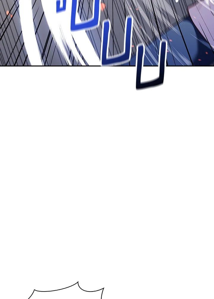 Regressor Instruction Manual ตอนที่ 33 83