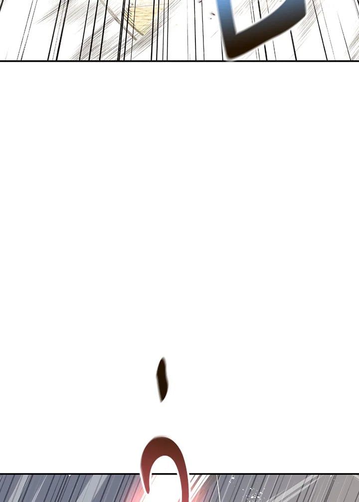 Regressor Instruction Manual ตอนที่ 33 78