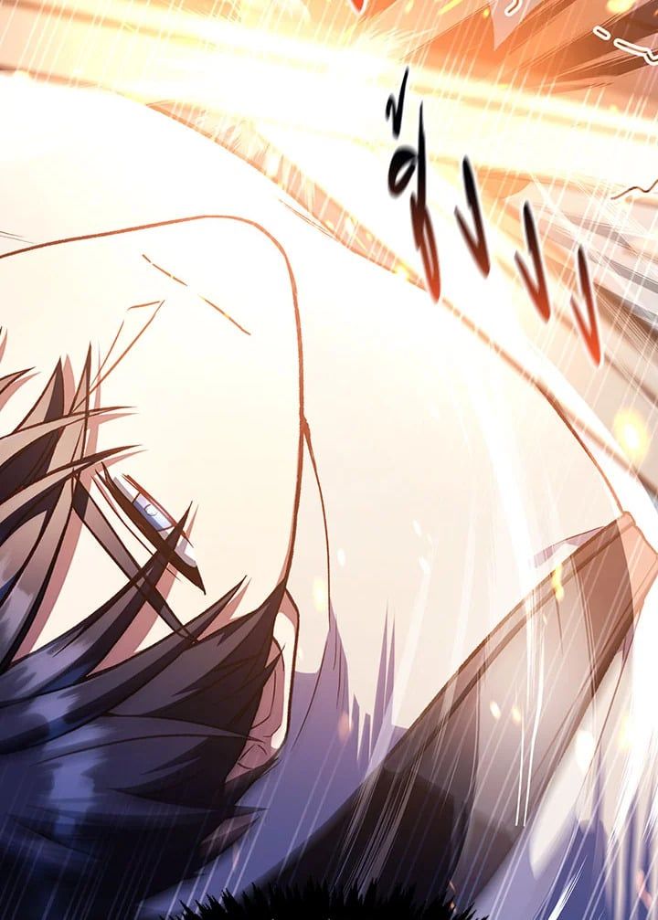 Regressor Instruction Manual ตอนที่ 33 85