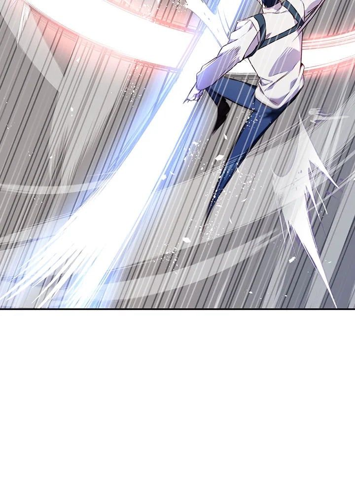 Regressor Instruction Manual ตอนที่ 33 80