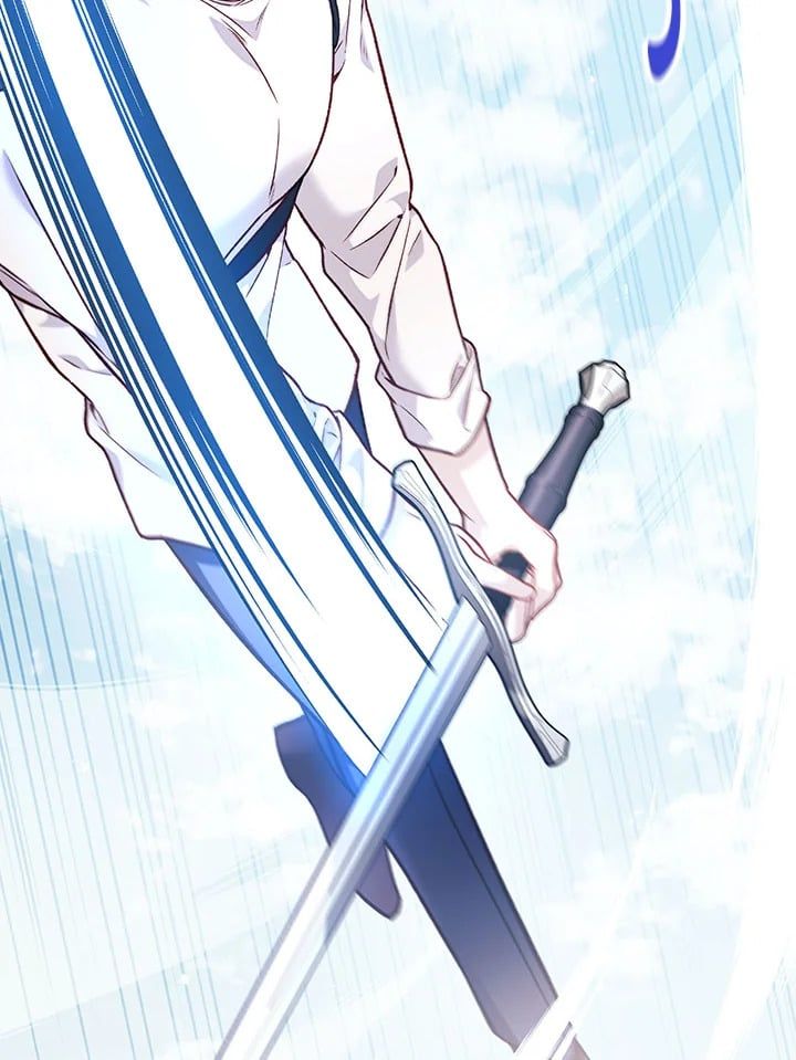 Regressor Instruction Manual ตอนที่ 33 91