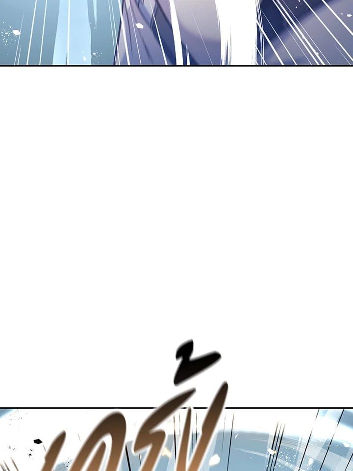 Regressor Instruction Manual ตอนที่ 33 96