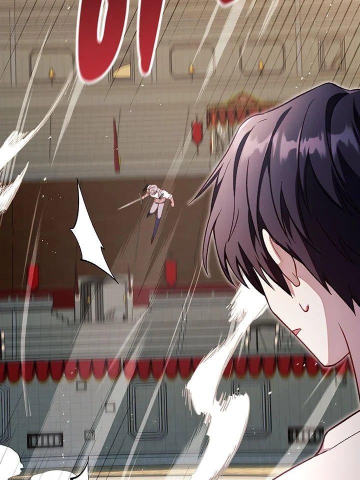 Regressor Instruction Manual ตอนที่ 33 100