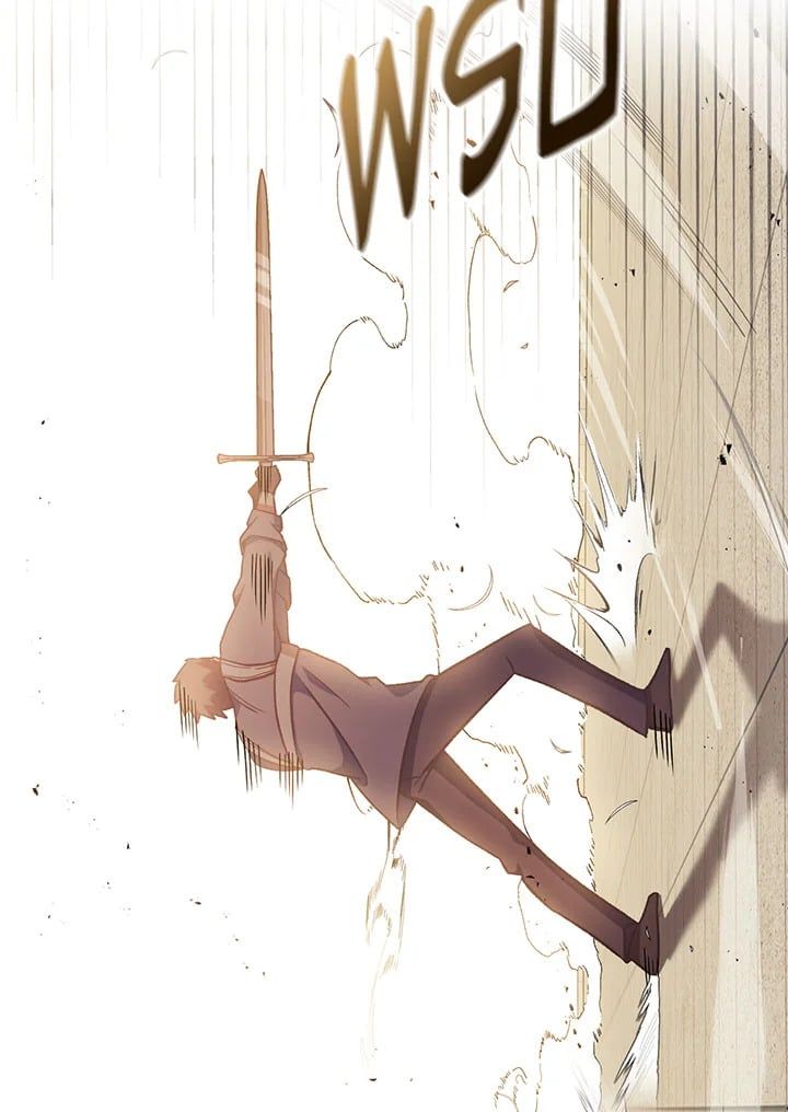 Regressor Instruction Manual ตอนที่ 33 109