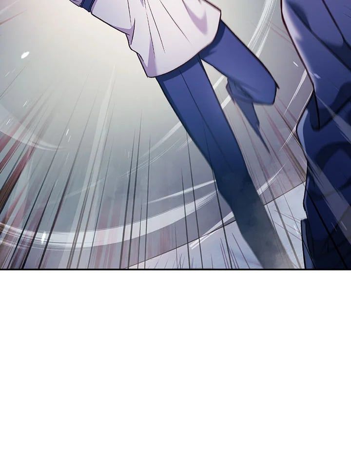 Regressor Instruction Manual ตอนที่ 33 119