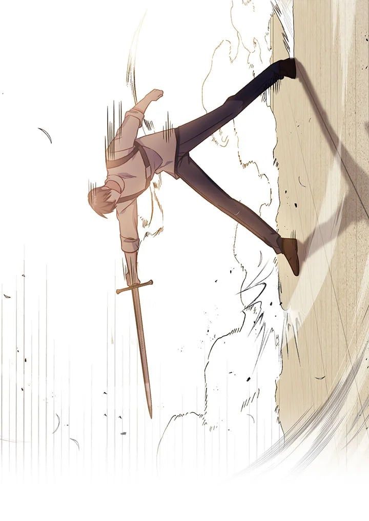 Regressor Instruction Manual ตอนที่ 33 110