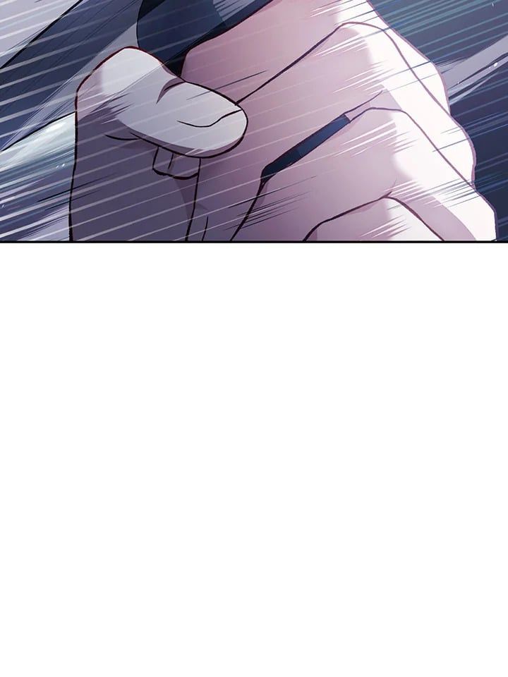 Regressor Instruction Manual ตอนที่ 33 122