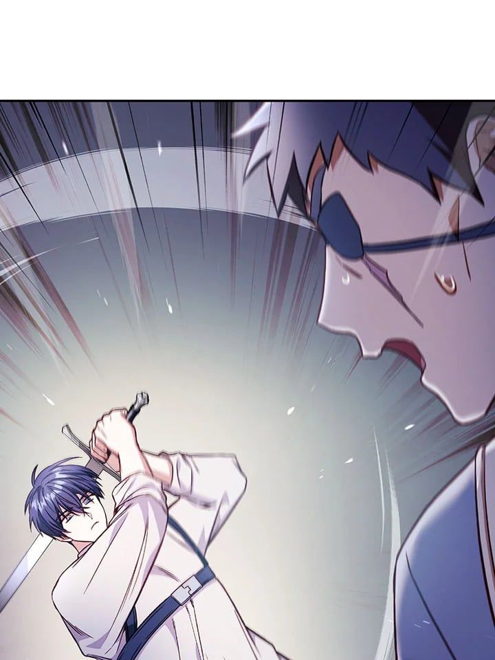 Regressor Instruction Manual ตอนที่ 33 118