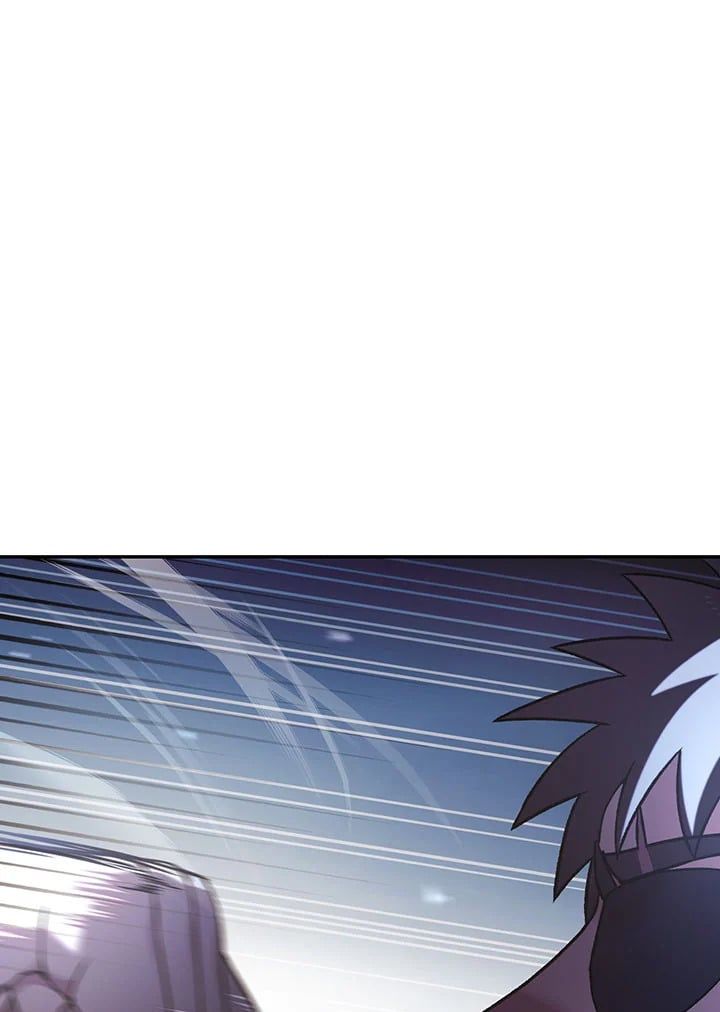 Regressor Instruction Manual ตอนที่ 33 133