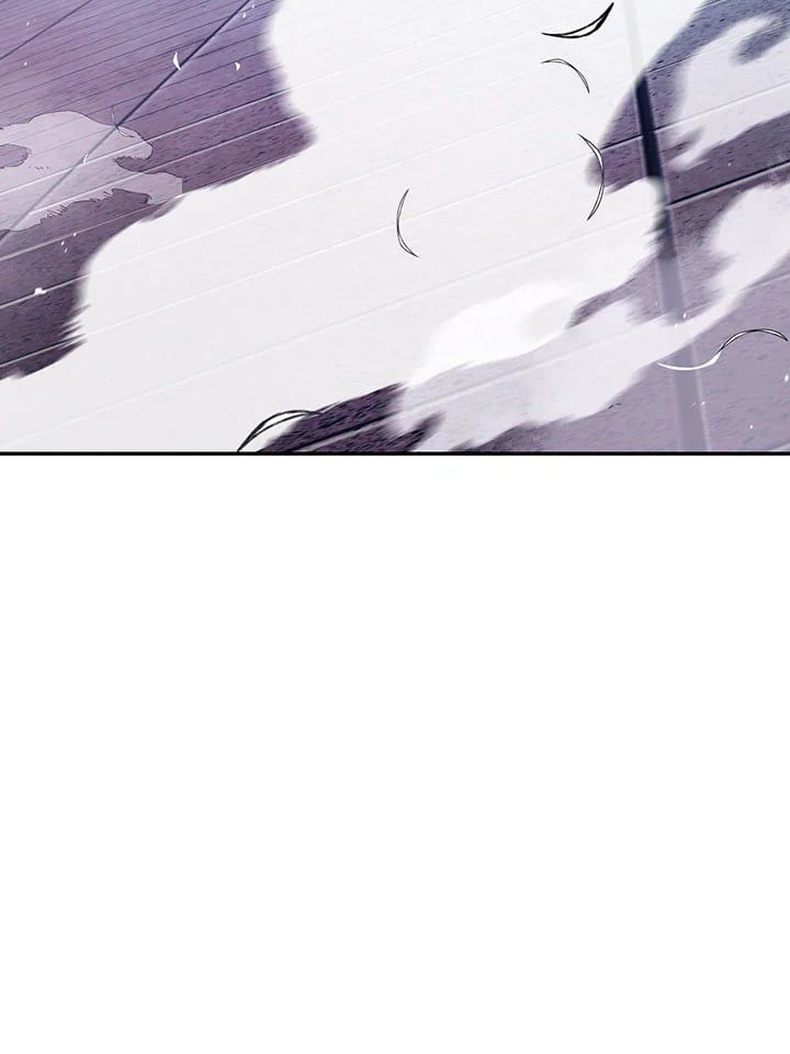 Regressor Instruction Manual ตอนที่ 33 130