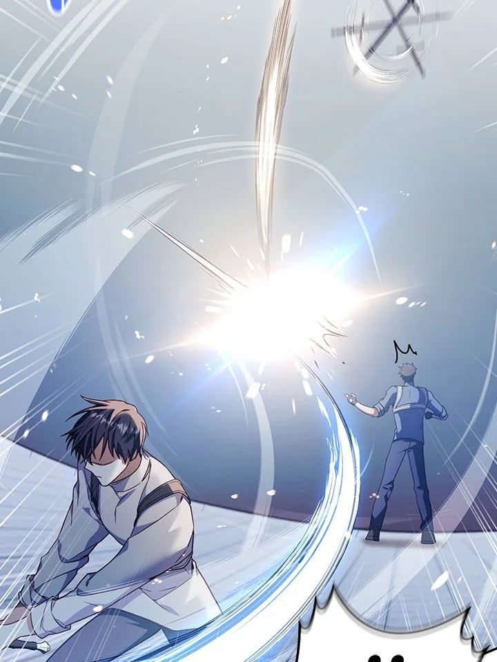 Regressor Instruction Manual ตอนที่ 33 124