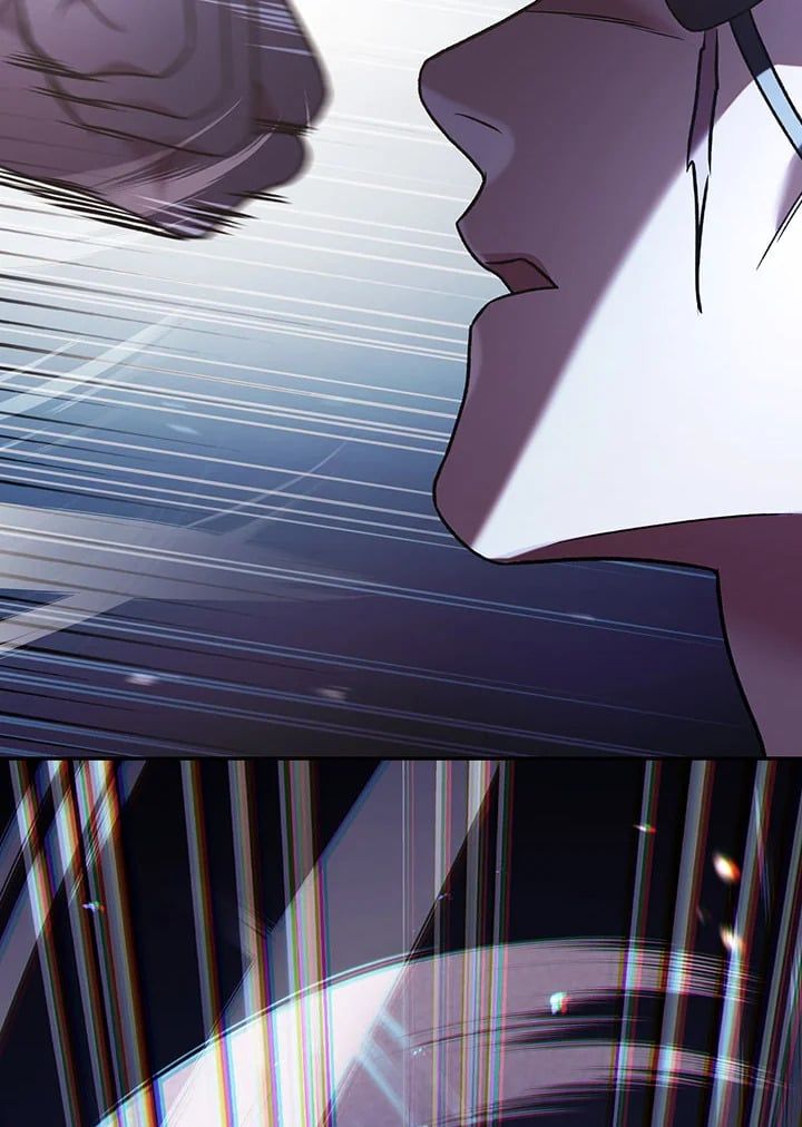 Regressor Instruction Manual ตอนที่ 33 134