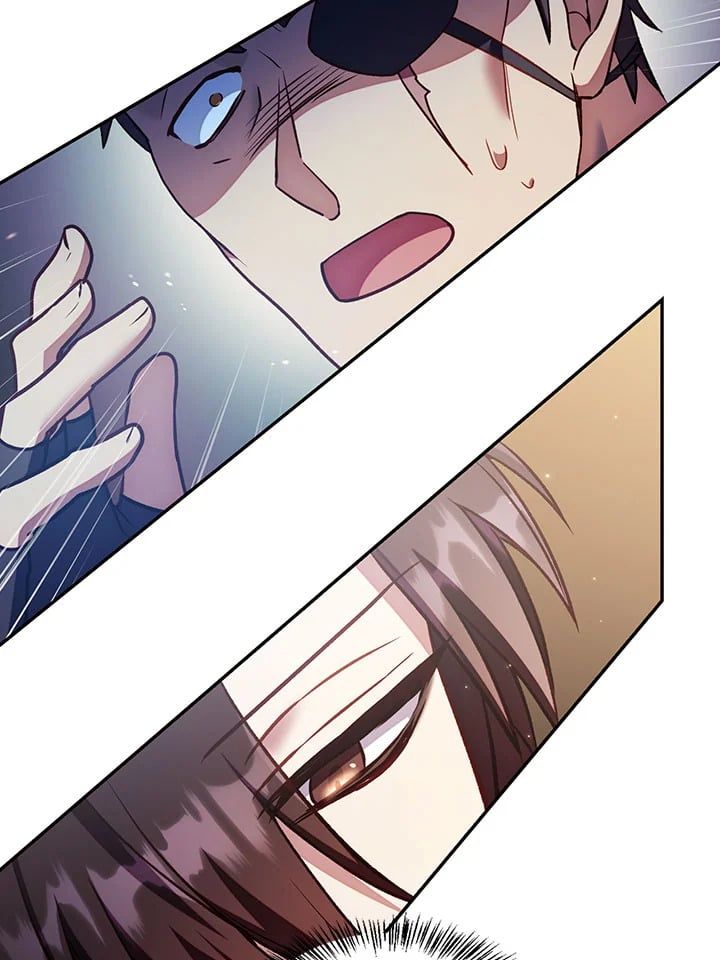 Regressor Instruction Manual ตอนที่ 33 126