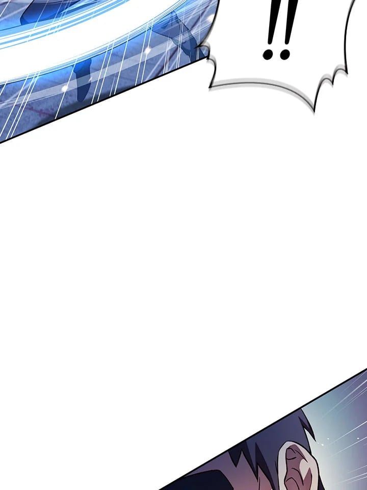 Regressor Instruction Manual ตอนที่ 33 125