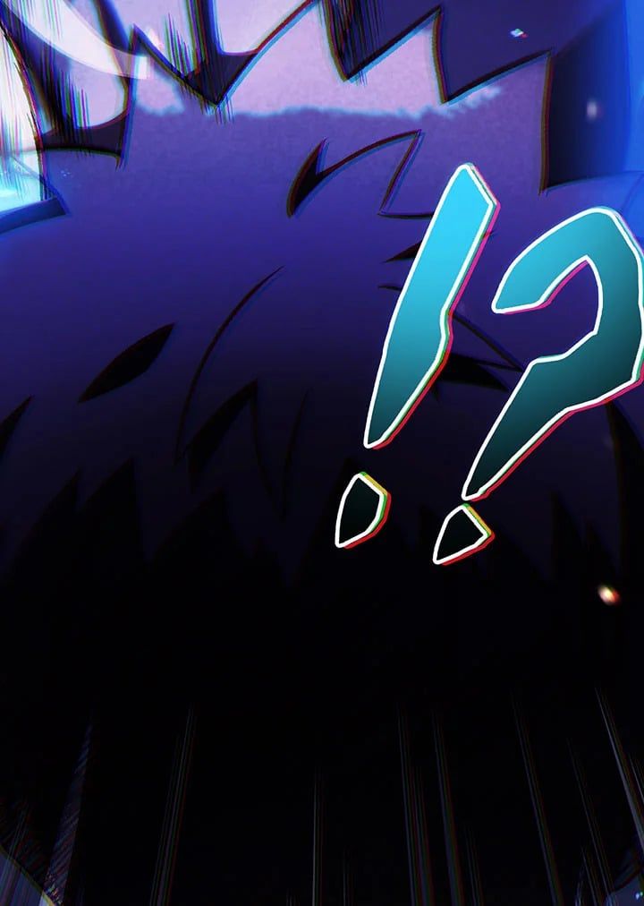 Regressor Instruction Manual ตอนที่ 33 137