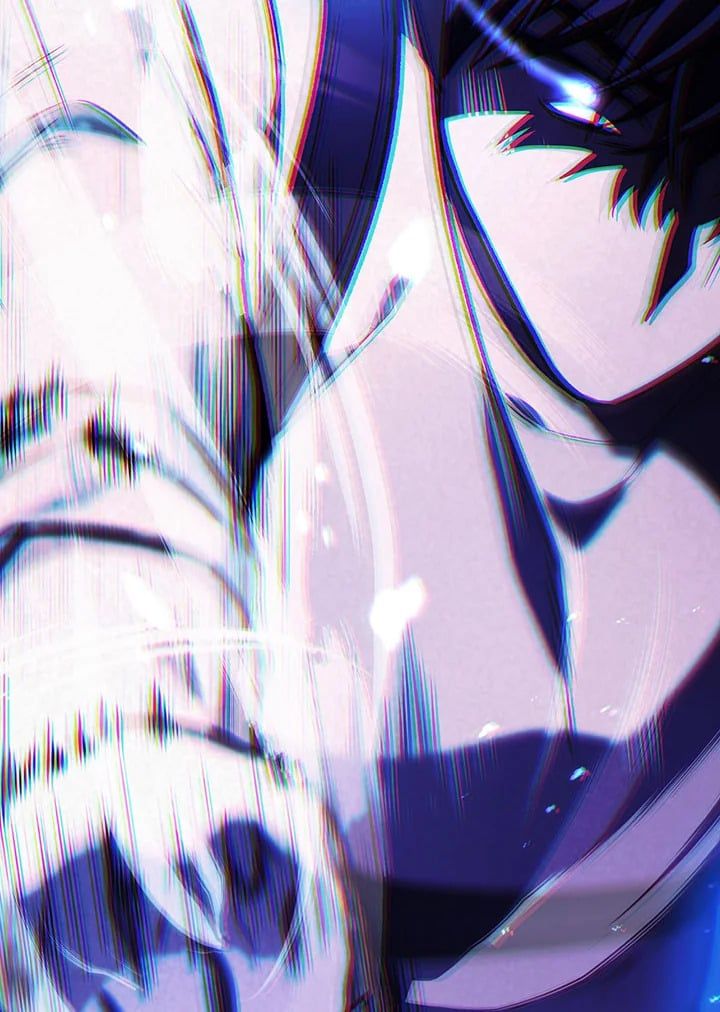 Regressor Instruction Manual ตอนที่ 33 136