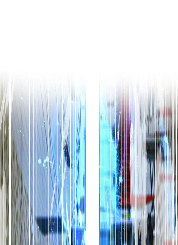 Regressor Instruction Manual ตอนที่ 34 1