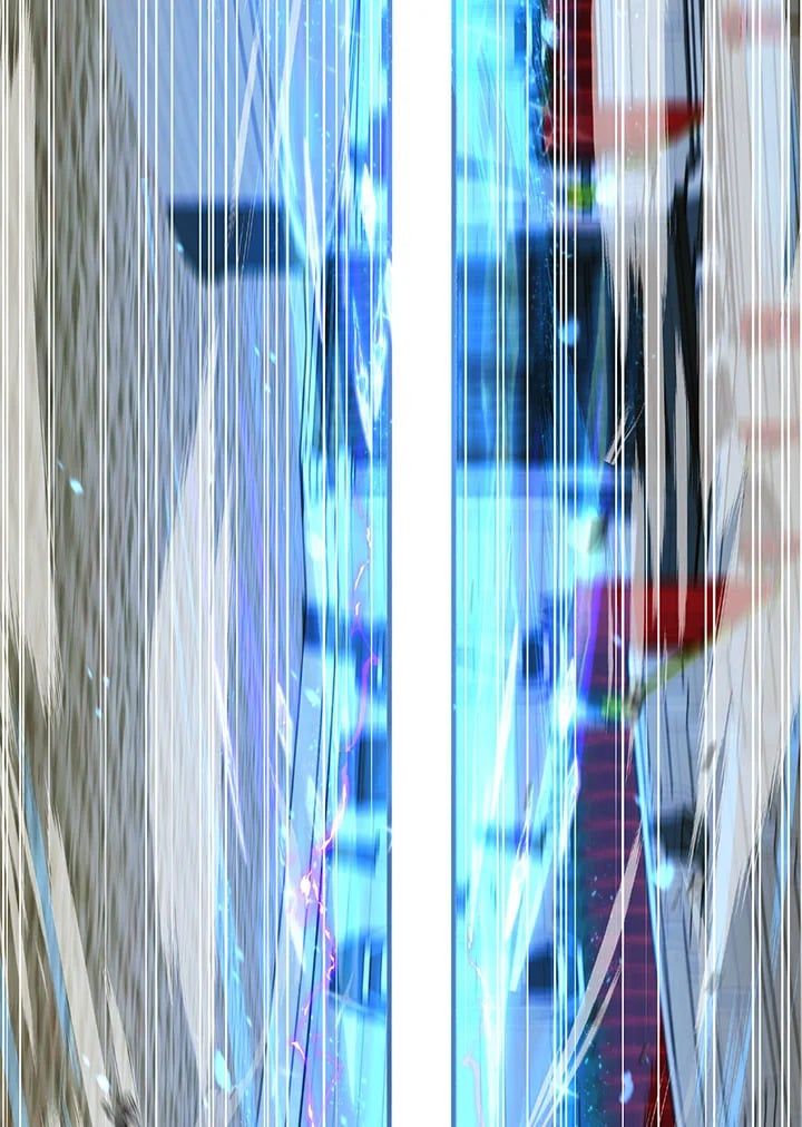 Regressor Instruction Manual ตอนที่ 33 141