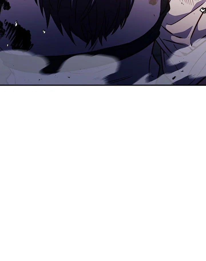 Regressor Instruction Manual ตอนที่ 33 146