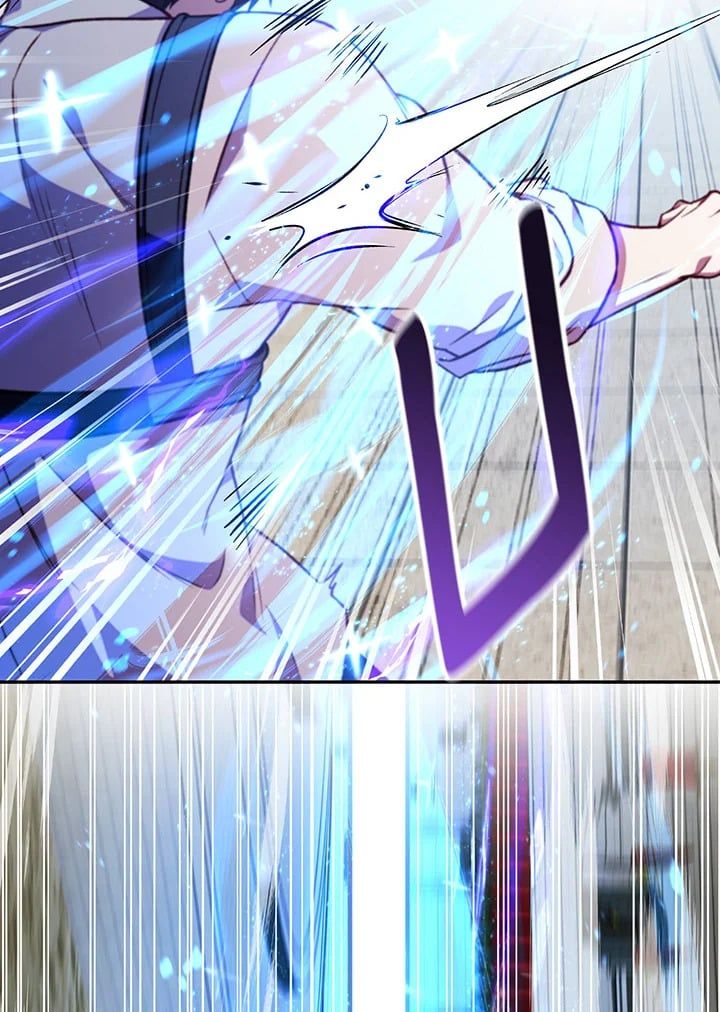 Regressor Instruction Manual ตอนที่ 33 140