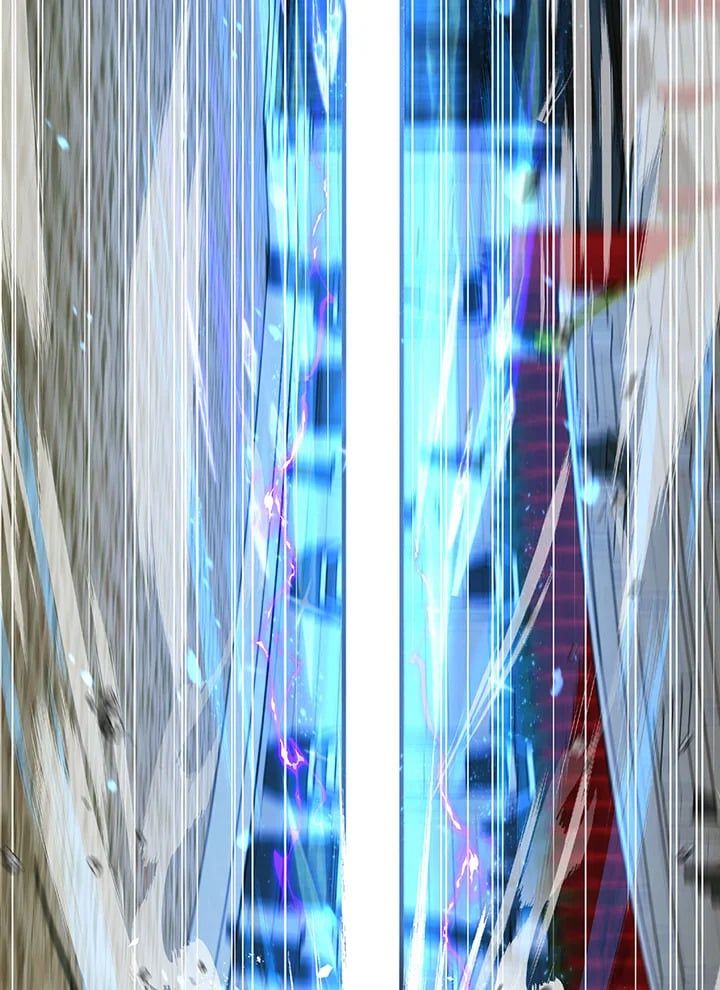 Regressor Instruction Manual ตอนที่ 34 2