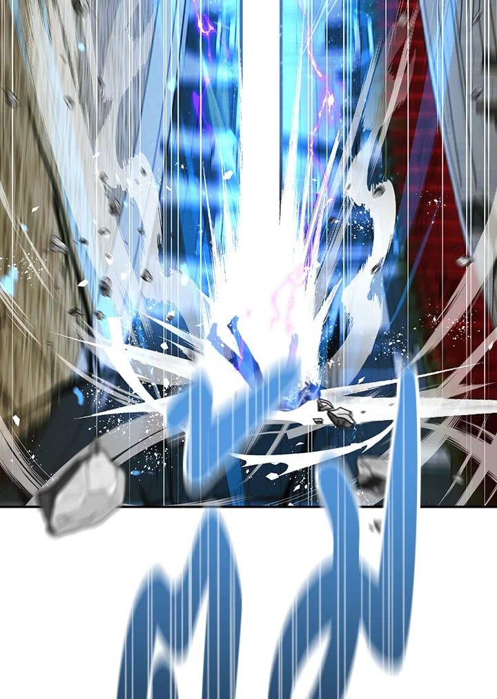 Regressor Instruction Manual ตอนที่ 33 142