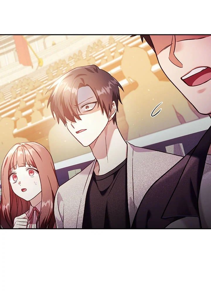 Regressor Instruction Manual ตอนที่ 34 9