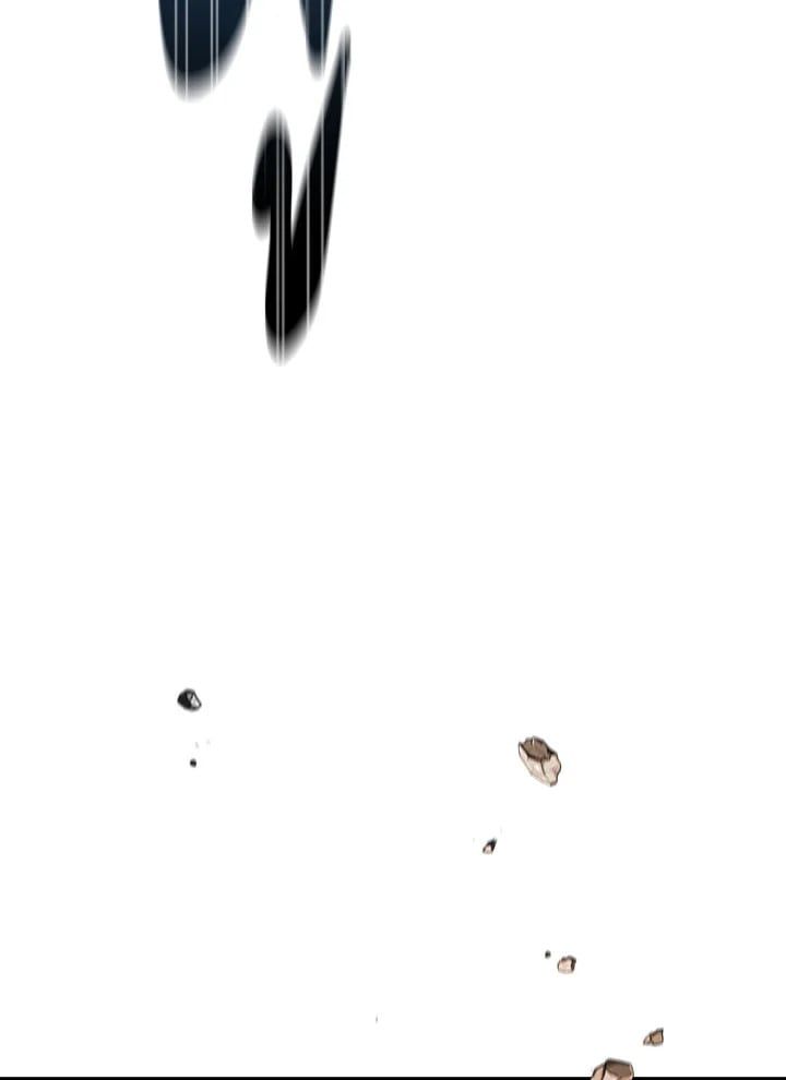 Regressor Instruction Manual ตอนที่ 34 4