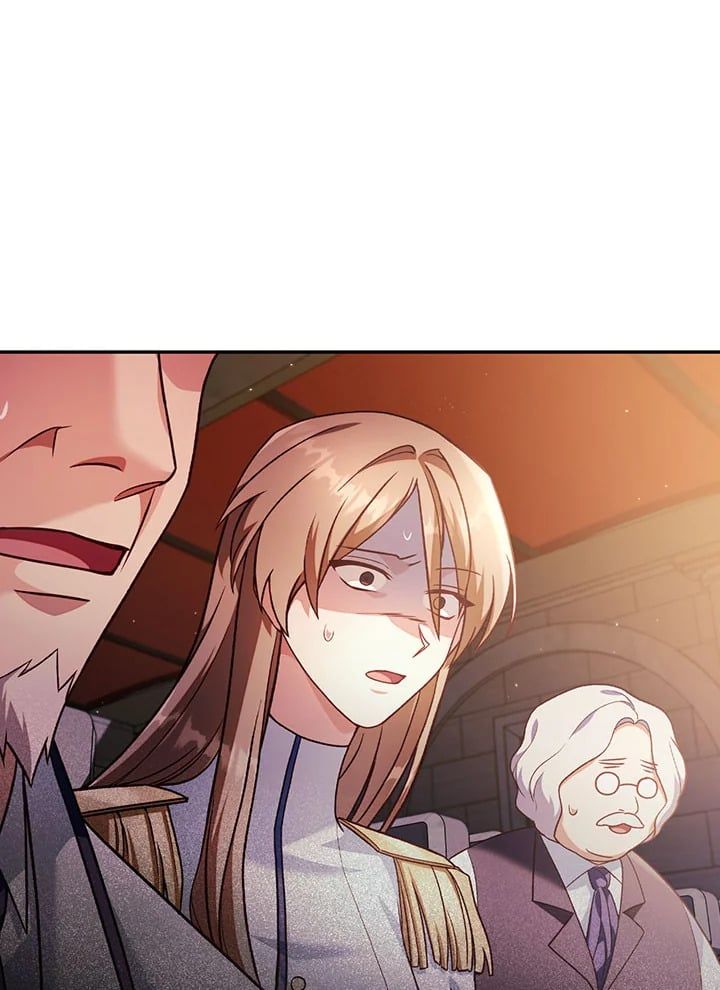 Regressor Instruction Manual ตอนที่ 34 10