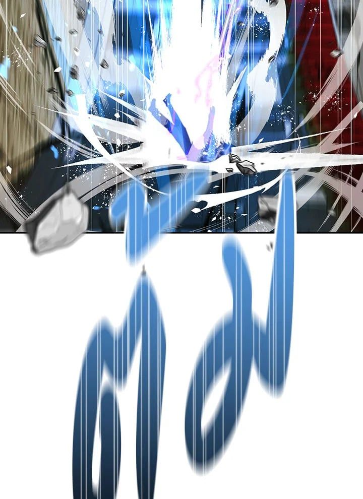 Regressor Instruction Manual ตอนที่ 34 3