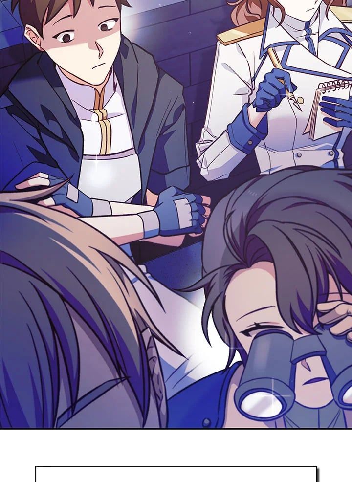 Regressor Instruction Manual ตอนที่ 34 22