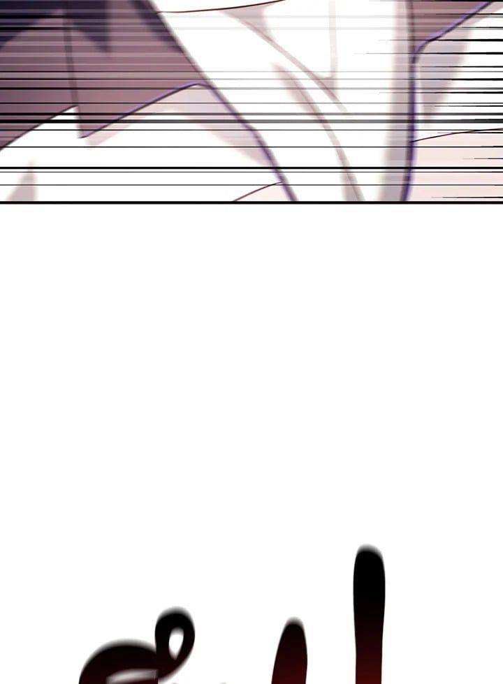 Regressor Instruction Manual ตอนที่ 34 35