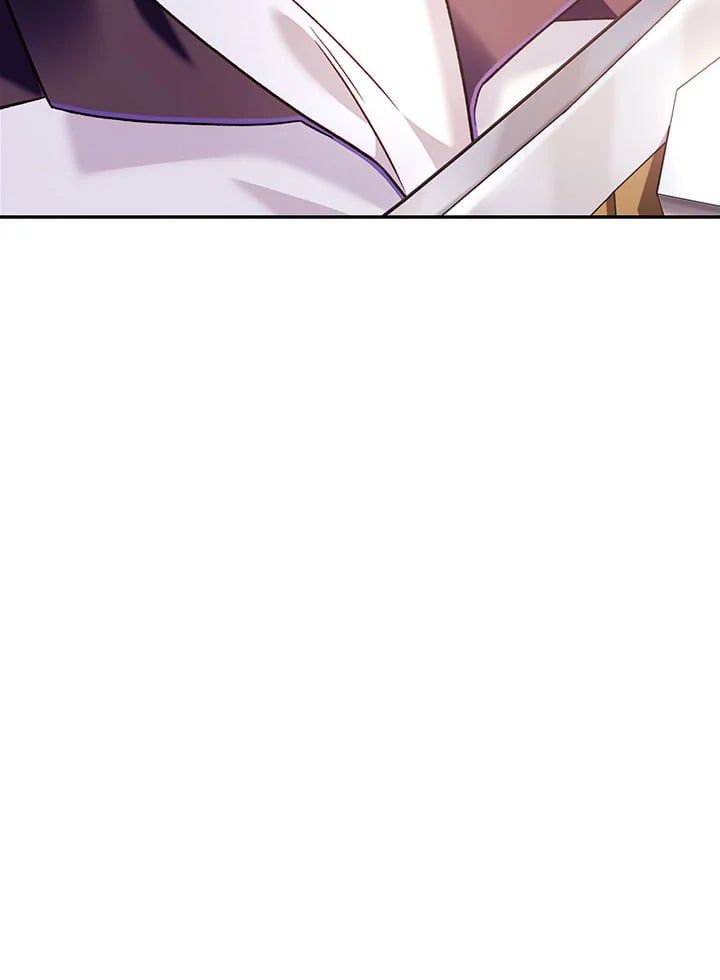 Regressor Instruction Manual ตอนที่ 34 32