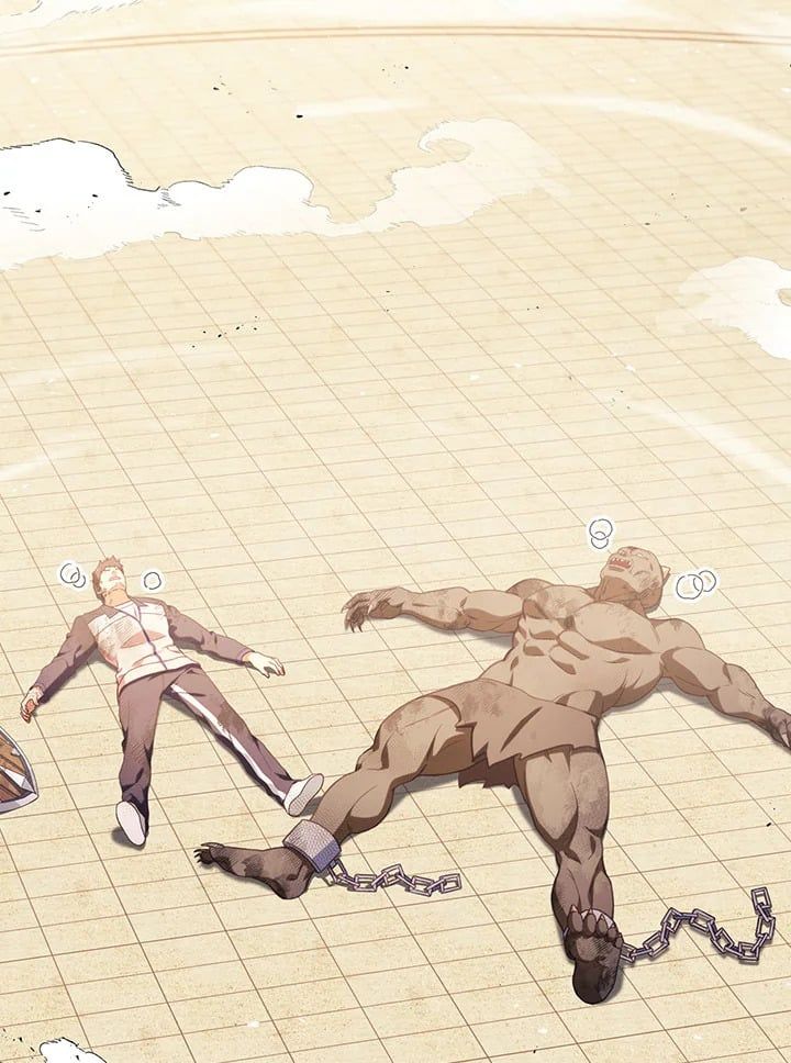 Regressor Instruction Manual ตอนที่ 34 51