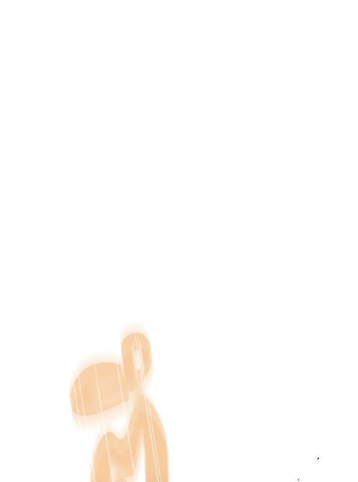 Regressor Instruction Manual ตอนที่ 34 49