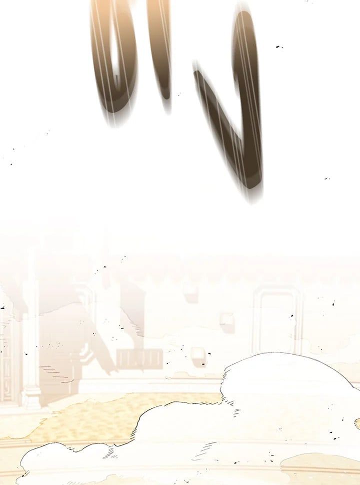 Regressor Instruction Manual ตอนที่ 34 50