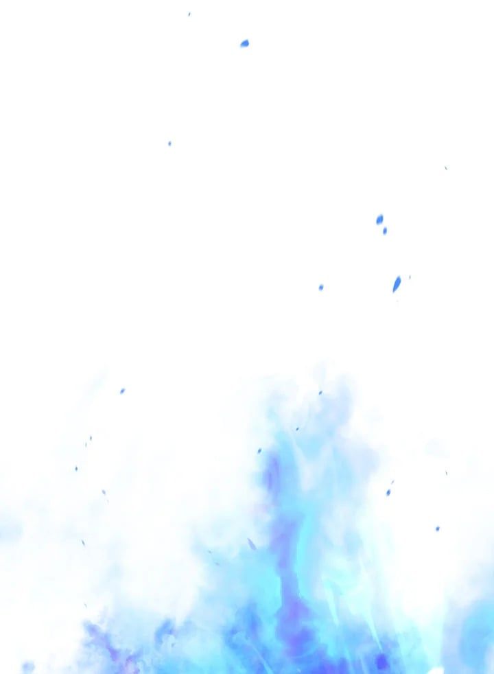 Regressor Instruction Manual ตอนที่ 34 79