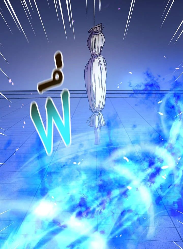 Regressor Instruction Manual ตอนที่ 34 83