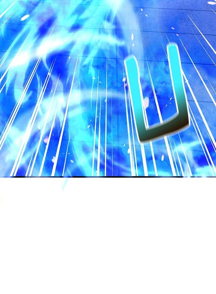 Regressor Instruction Manual ตอนที่ 34 84