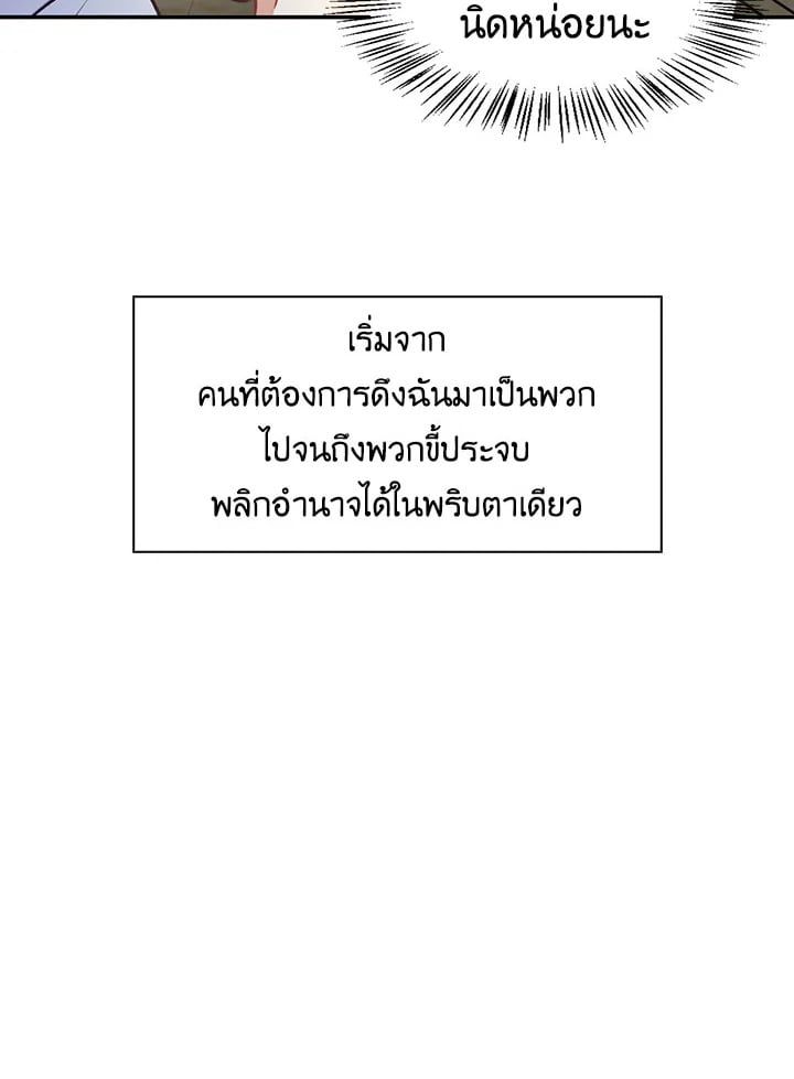 Regressor Instruction Manual ตอนที่ 34 101