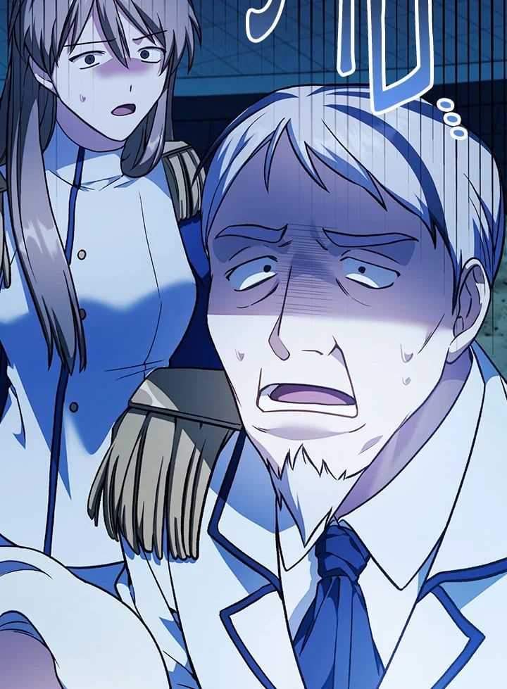 Regressor Instruction Manual ตอนที่ 34 106