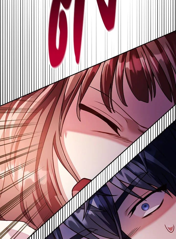 Regressor Instruction Manual ตอนที่ 34 120