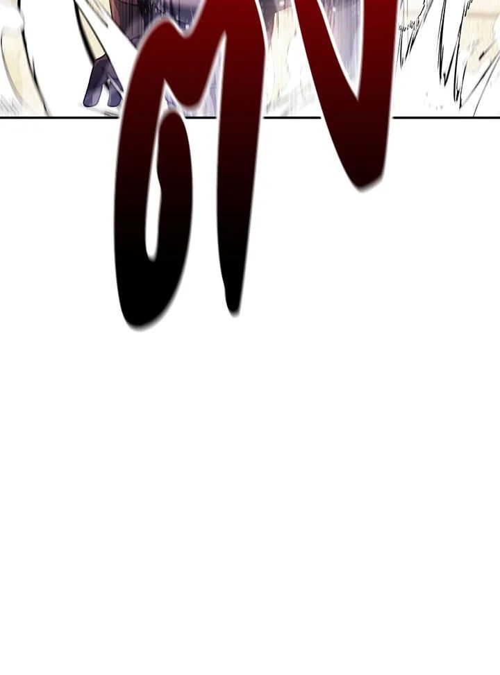 Regressor Instruction Manual ตอนที่ 34 115