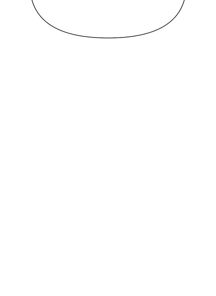 Regressor Instruction Manual ตอนที่ 34 126